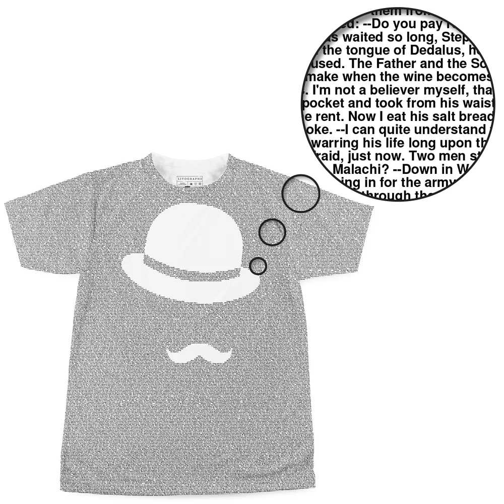 Product image 50