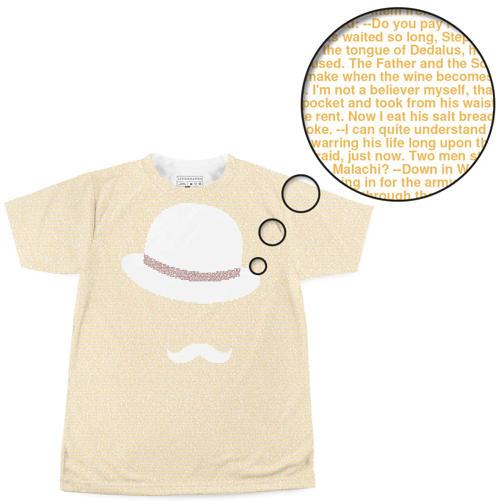 Product image 52