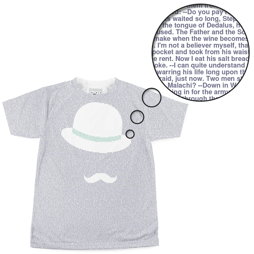 Product image 54