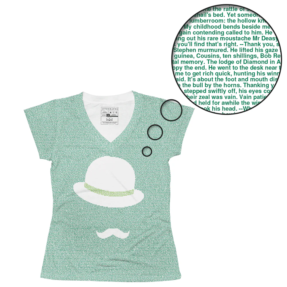 Product image 55