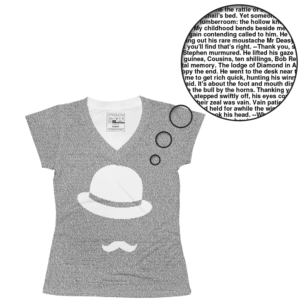 Product image 56