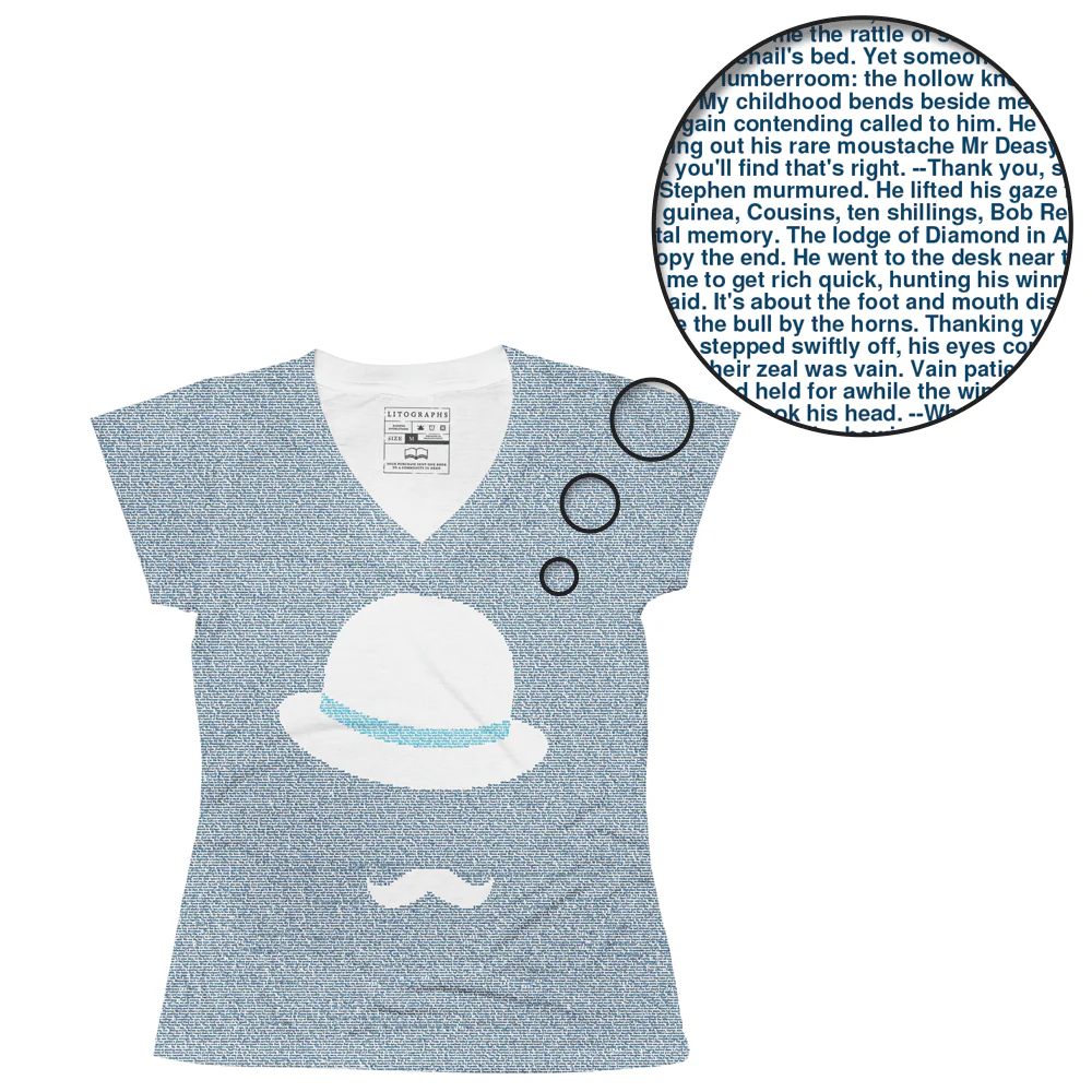 Product image 57
