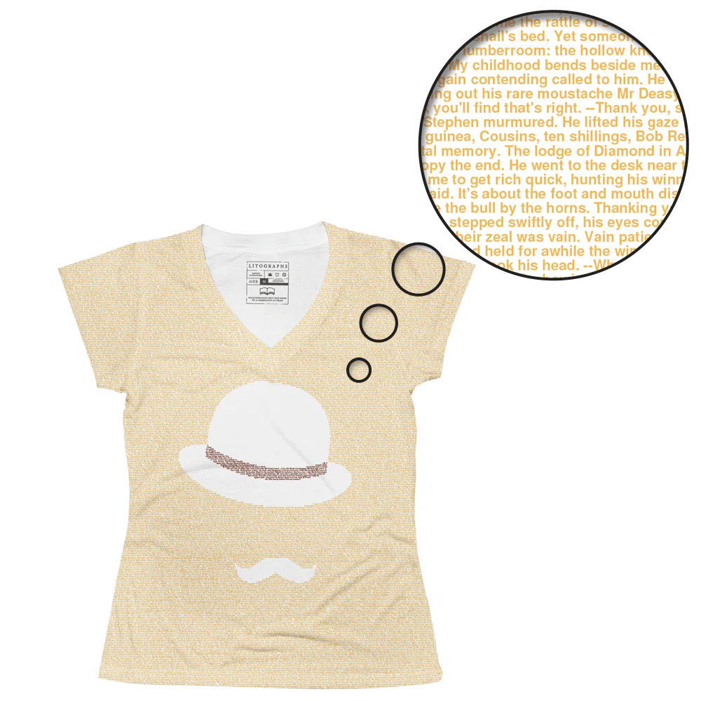 Product image 58