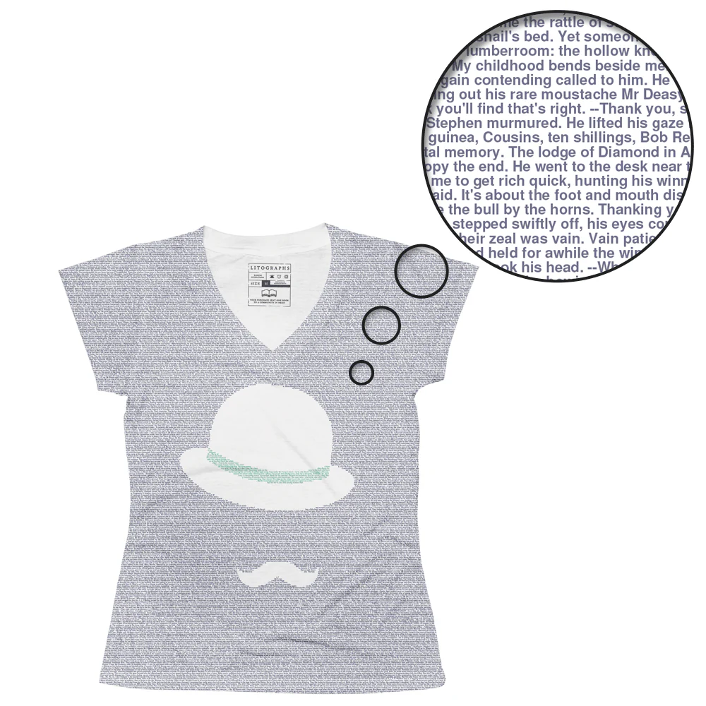 Product image 60