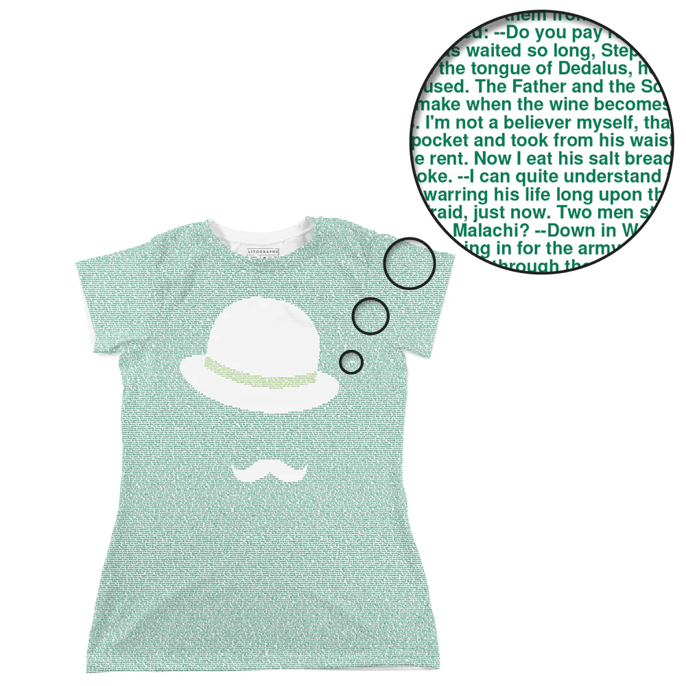 Product image 61
