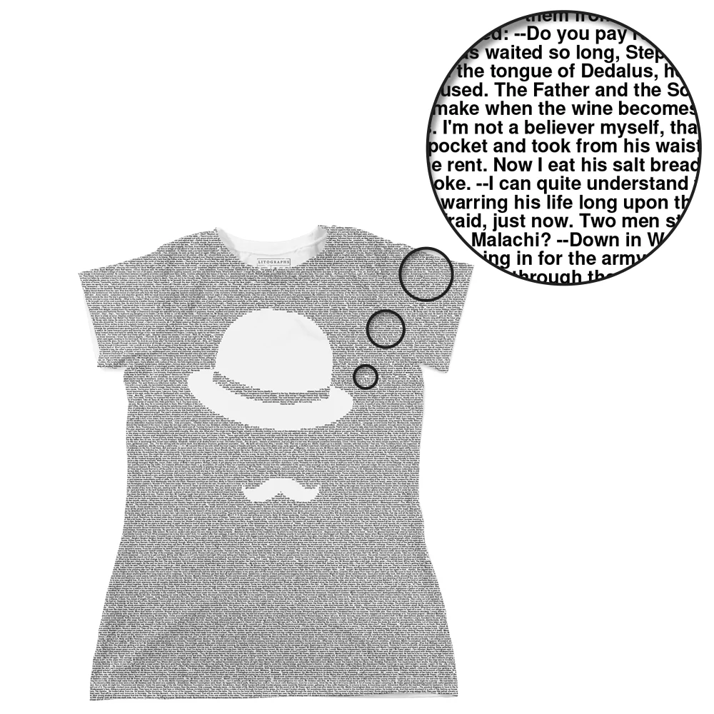 Product image 62