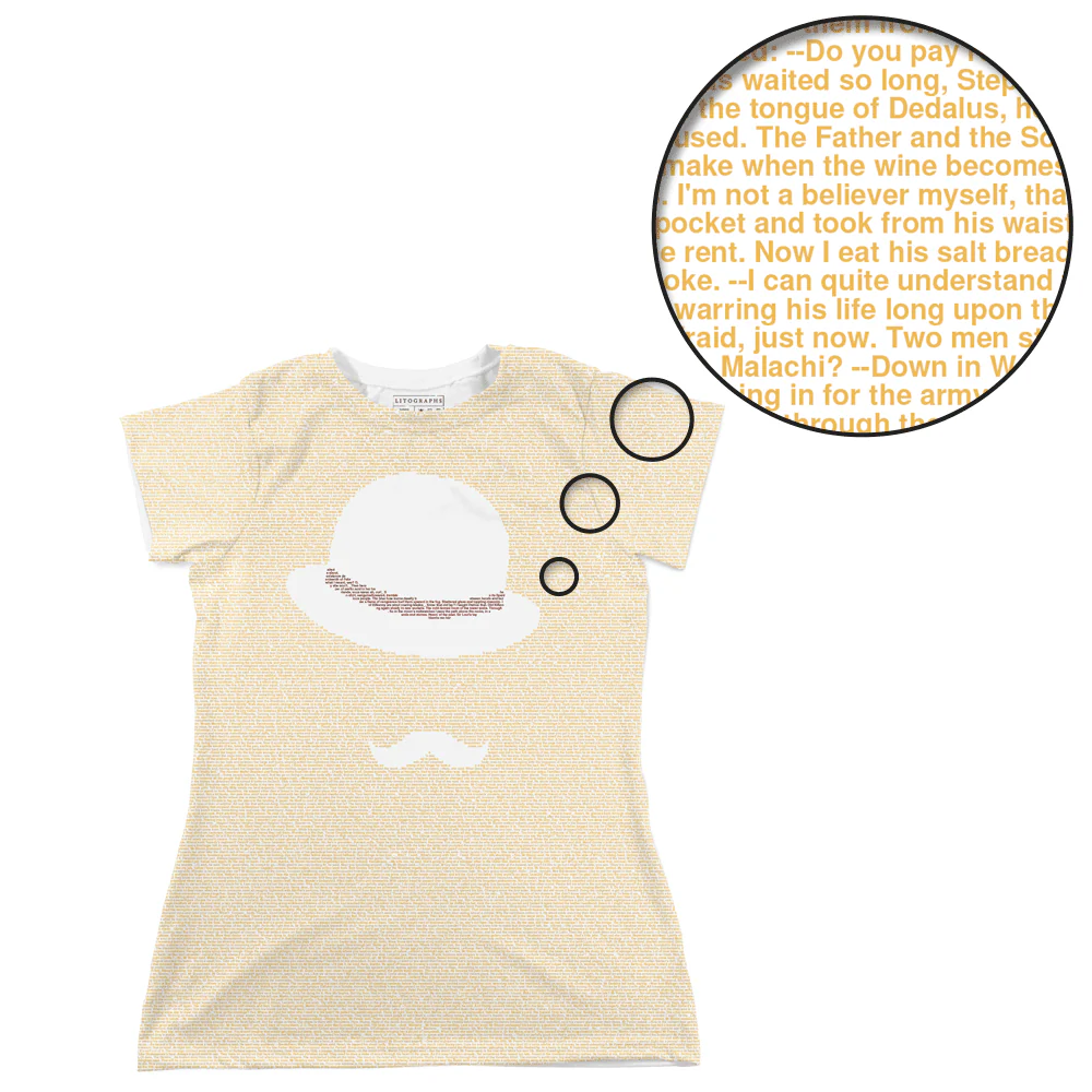 Product image 64