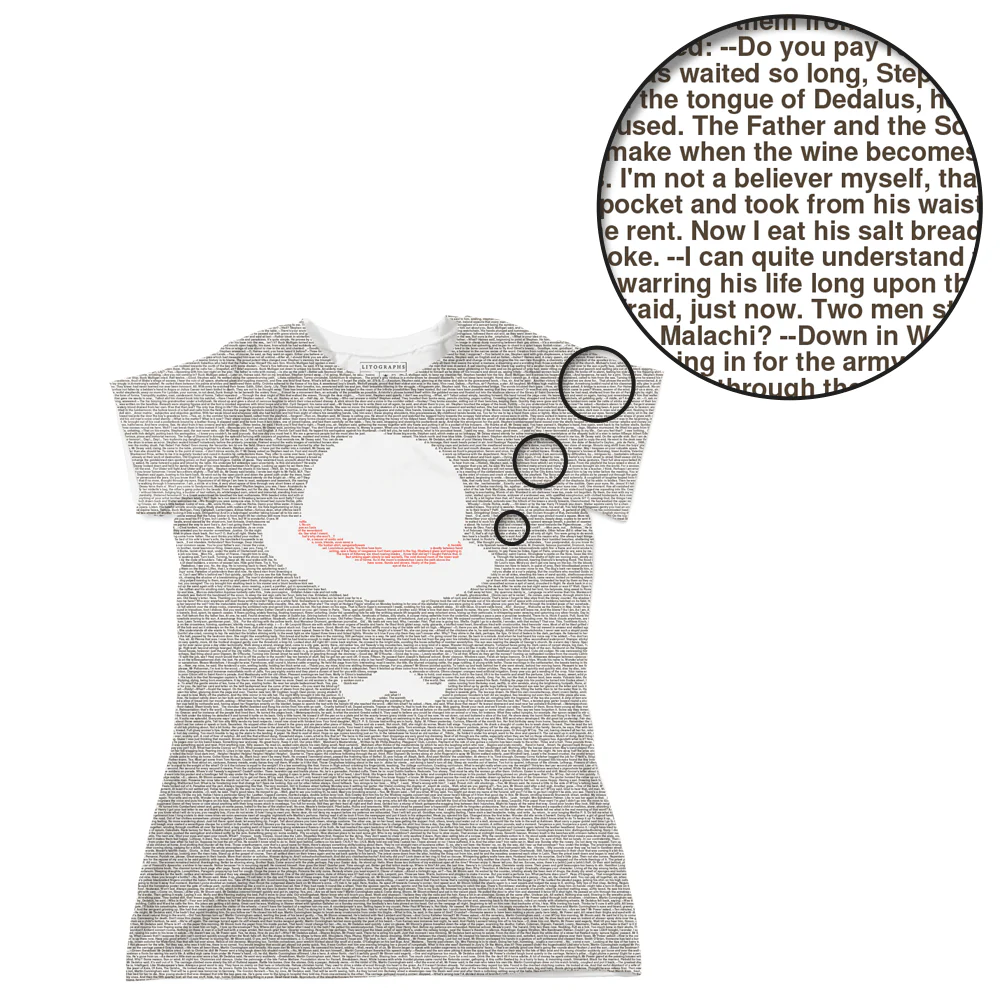 Product image 65