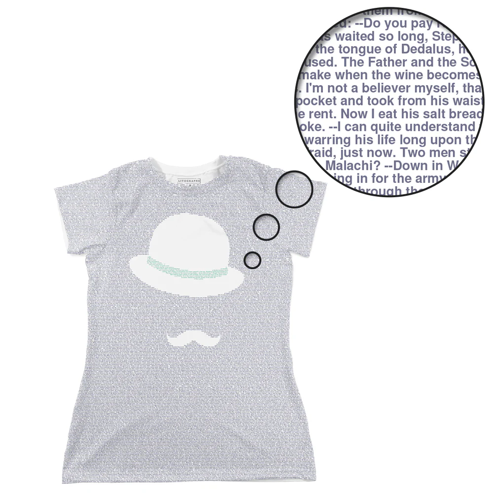 Product image 66