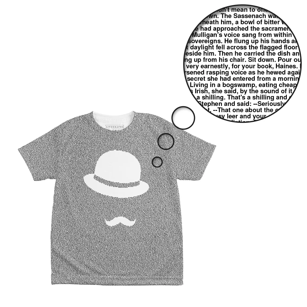 Product image 68