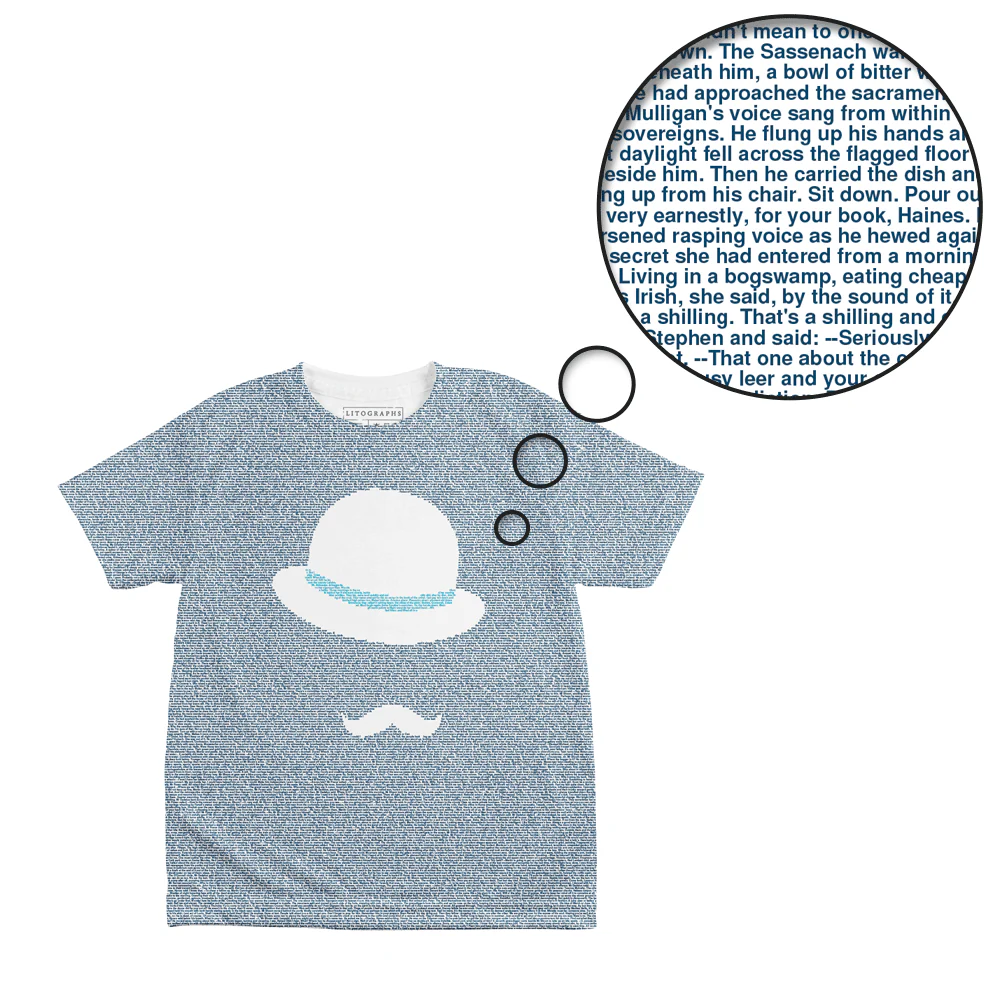 Product image 69