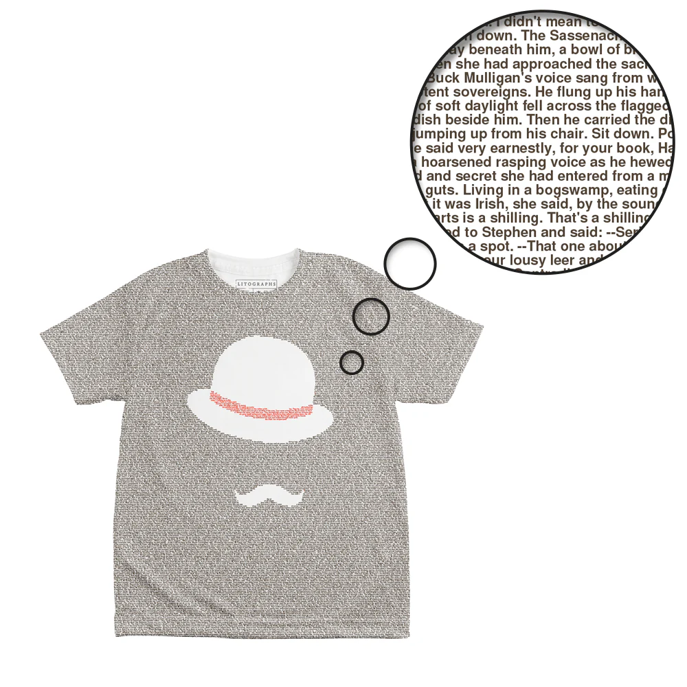 Product image 71