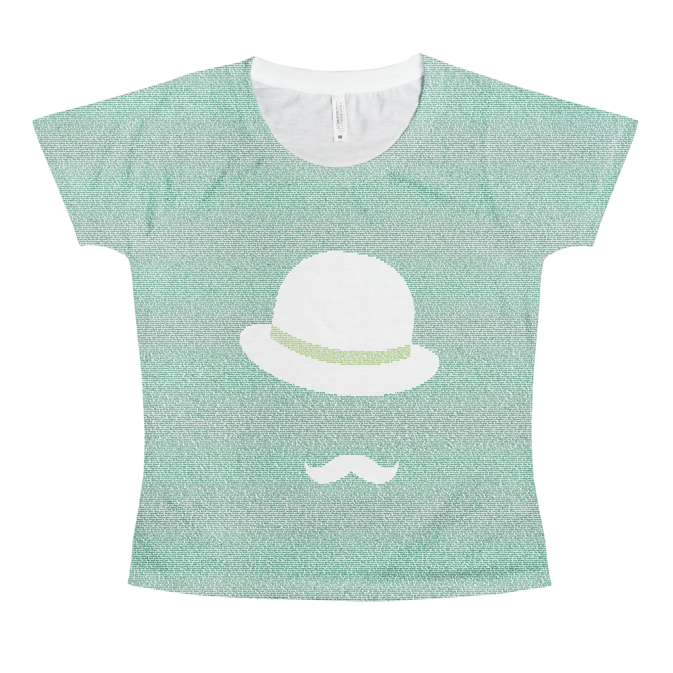 Product image 73