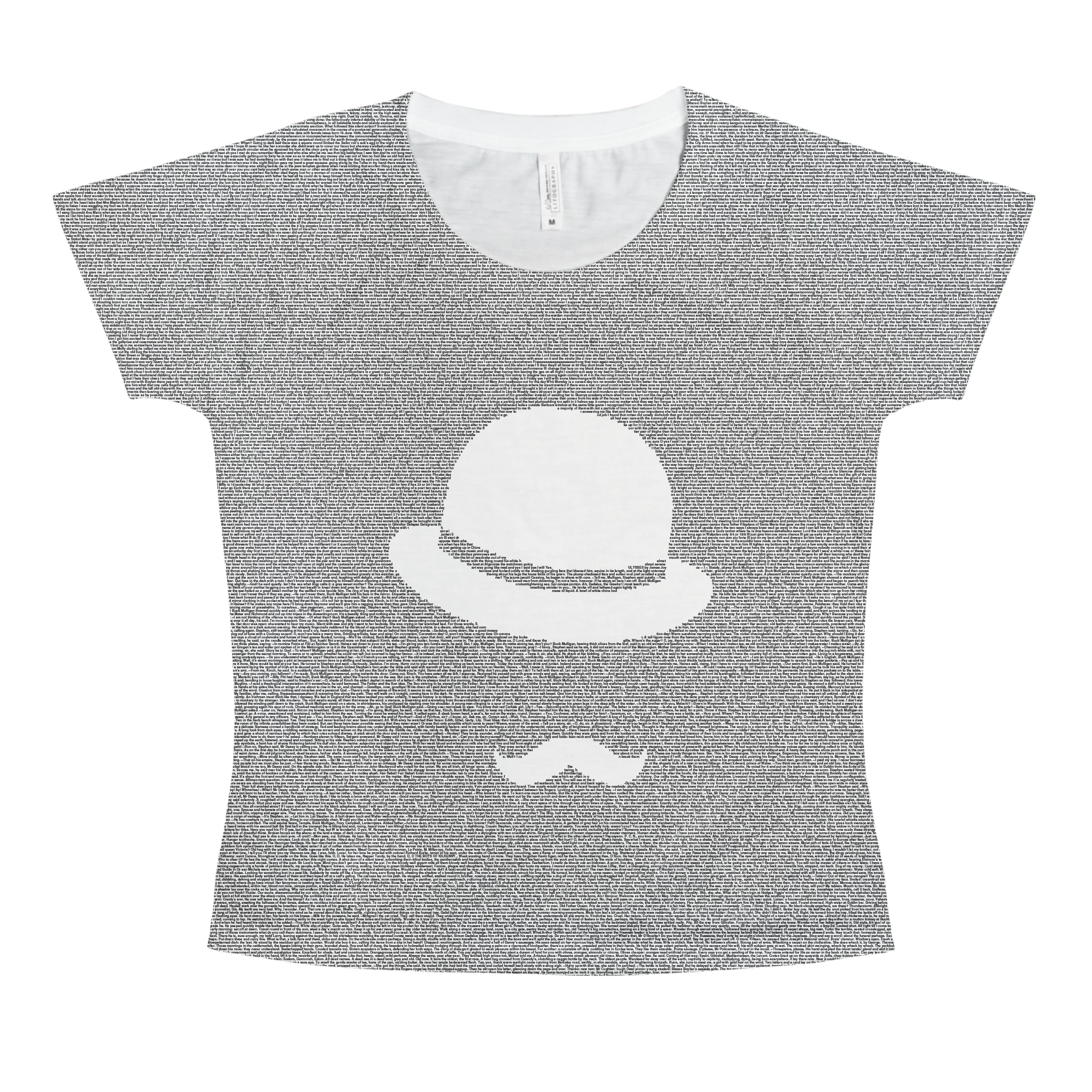 Product image 76