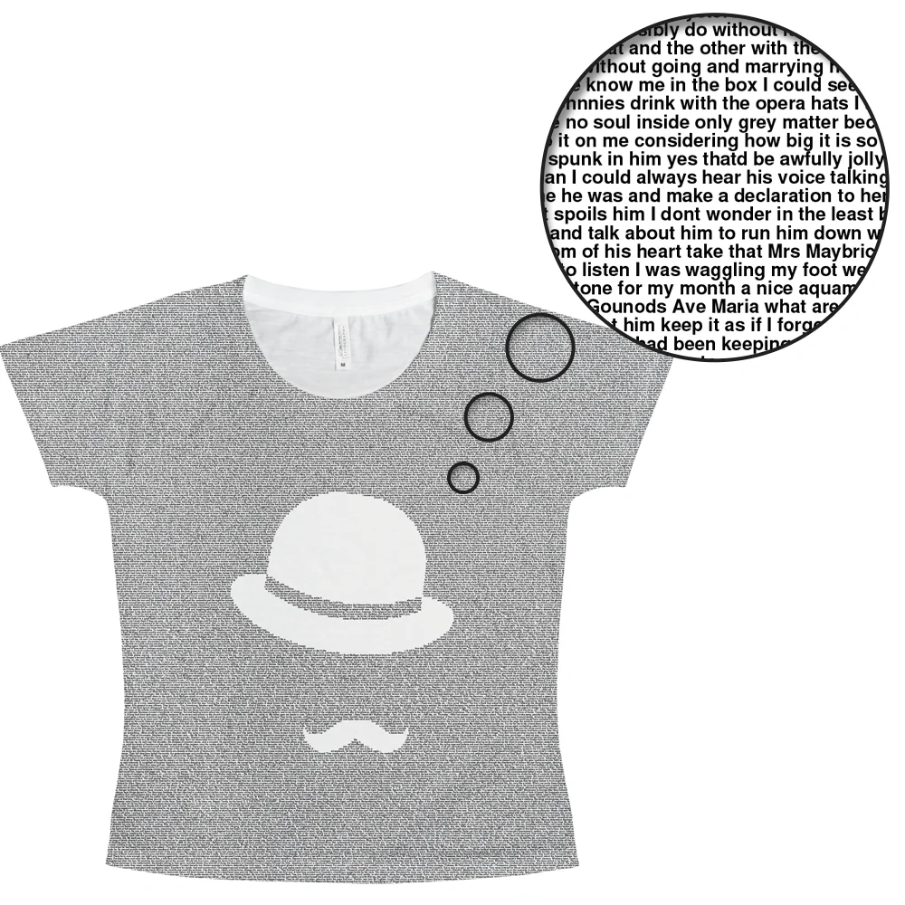 Product image 78
