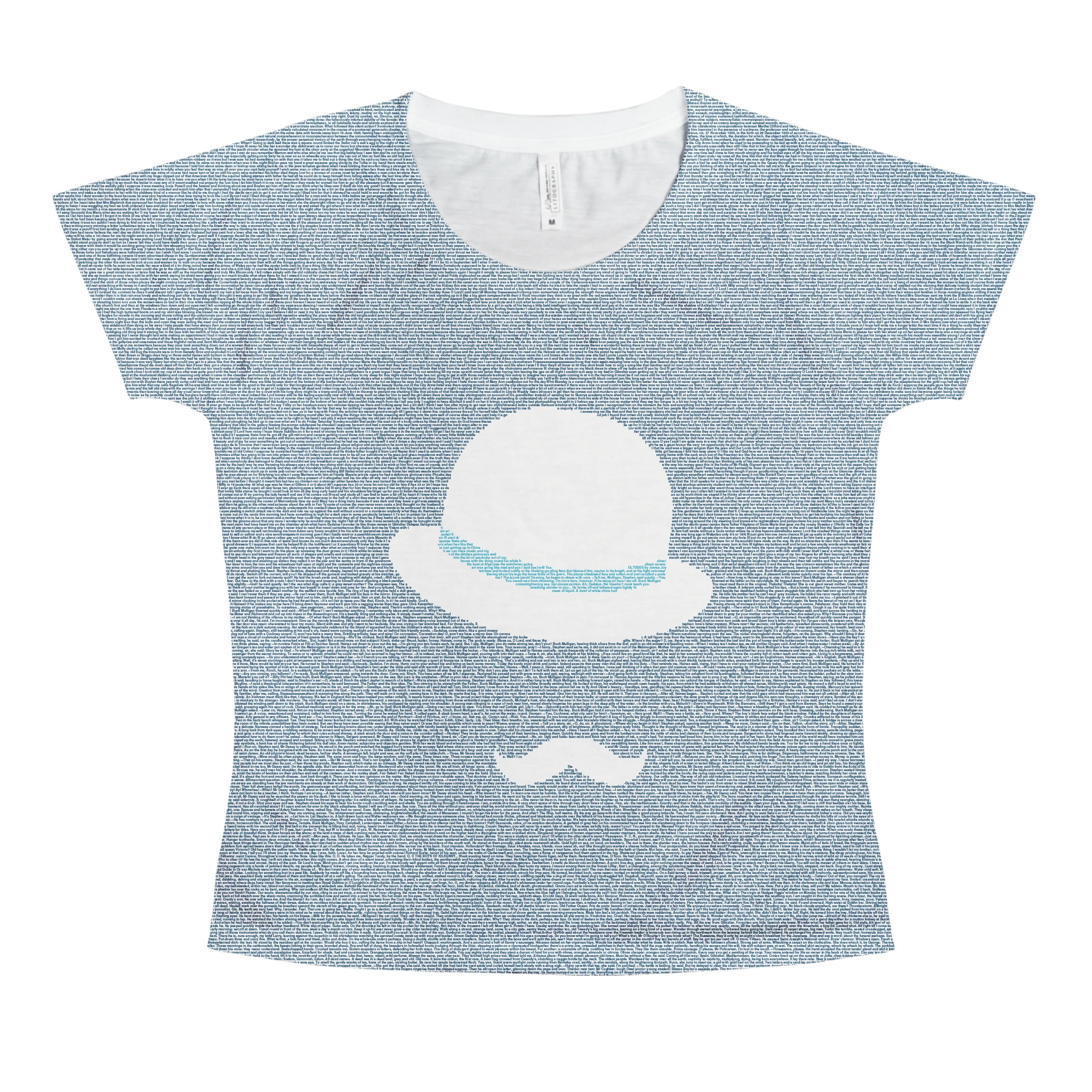 Product image 79