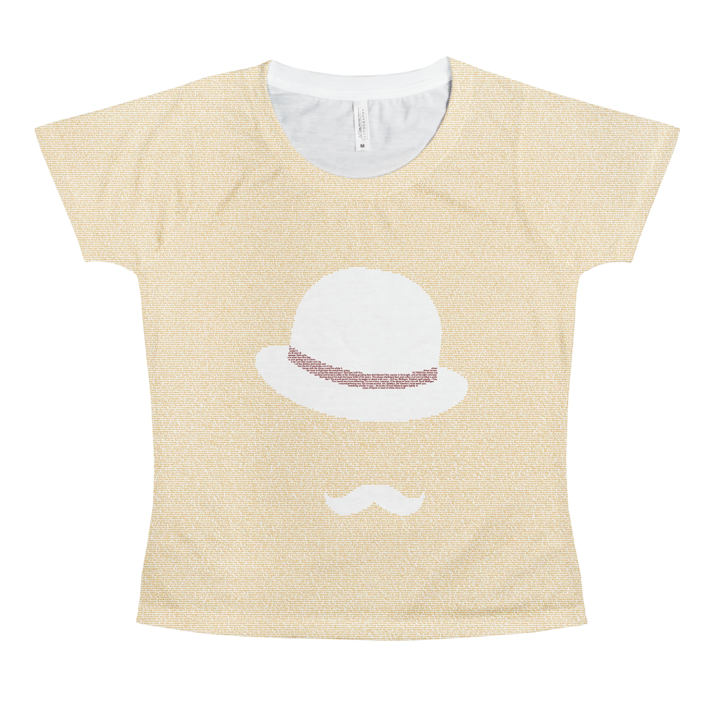 Product image 82