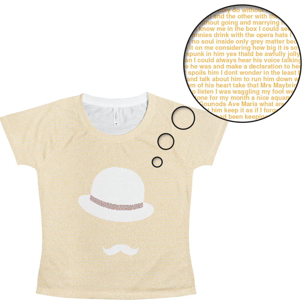 Product image 84