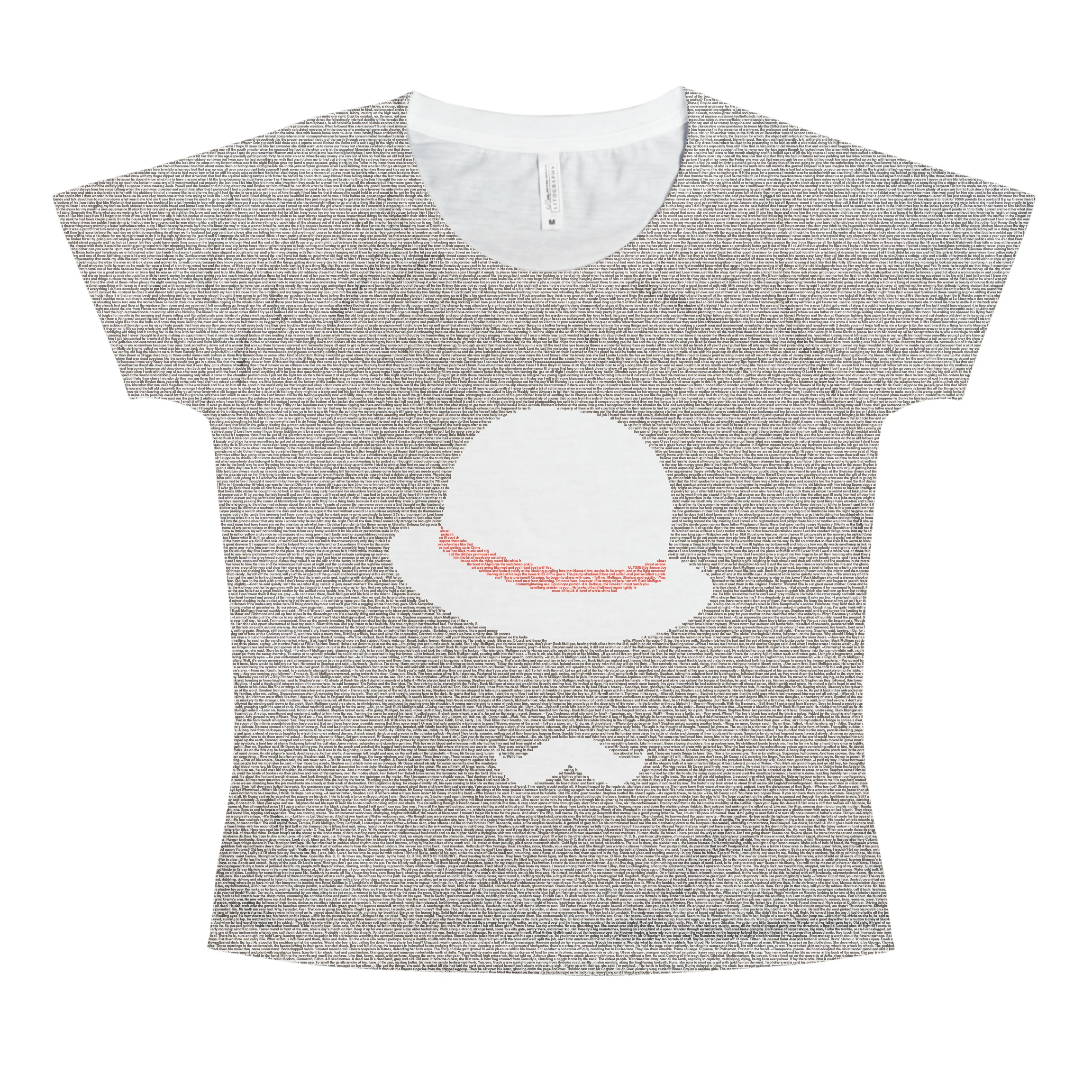 Product image 85