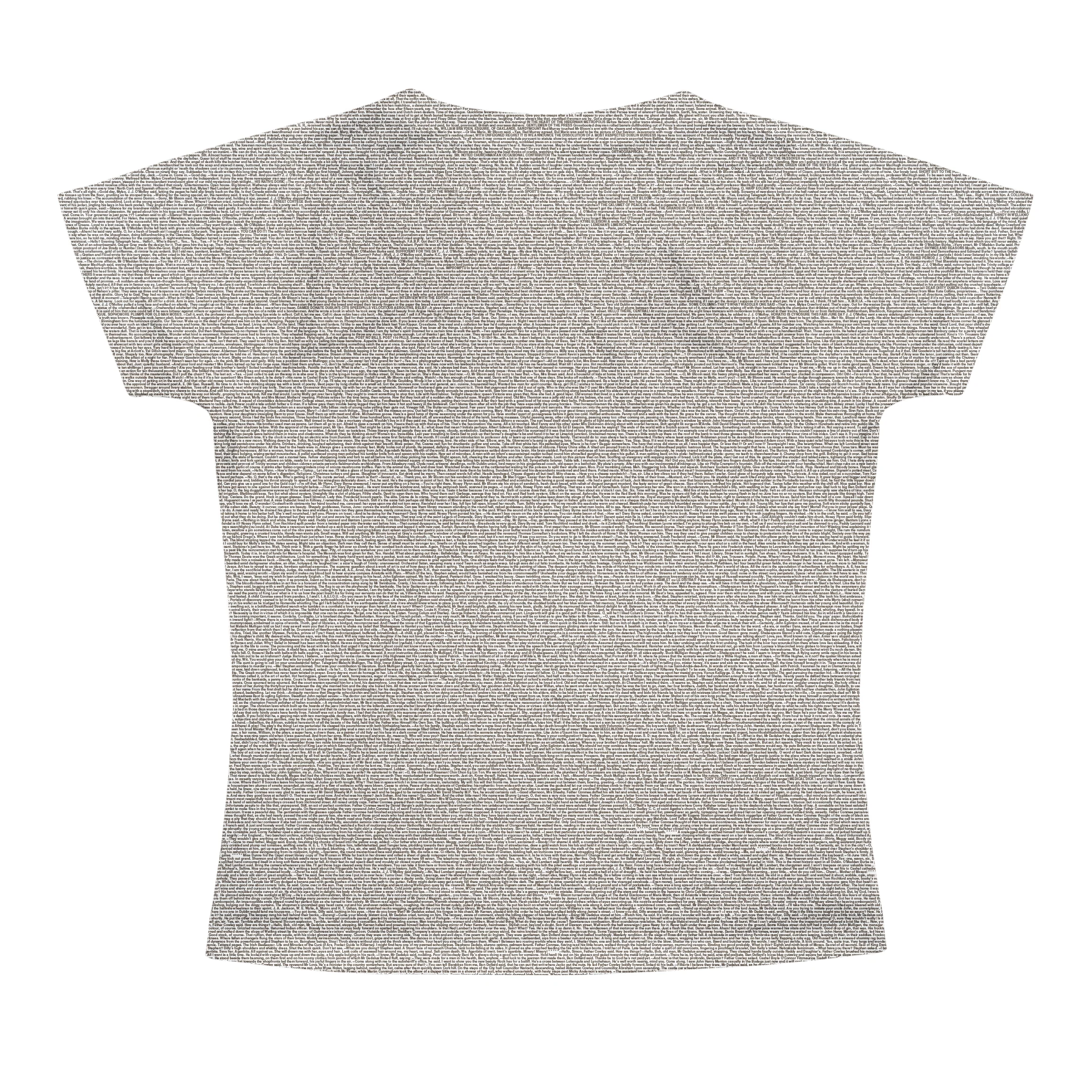 Product image 86
