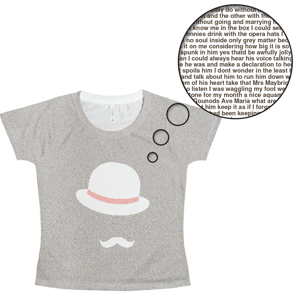 Product image 87