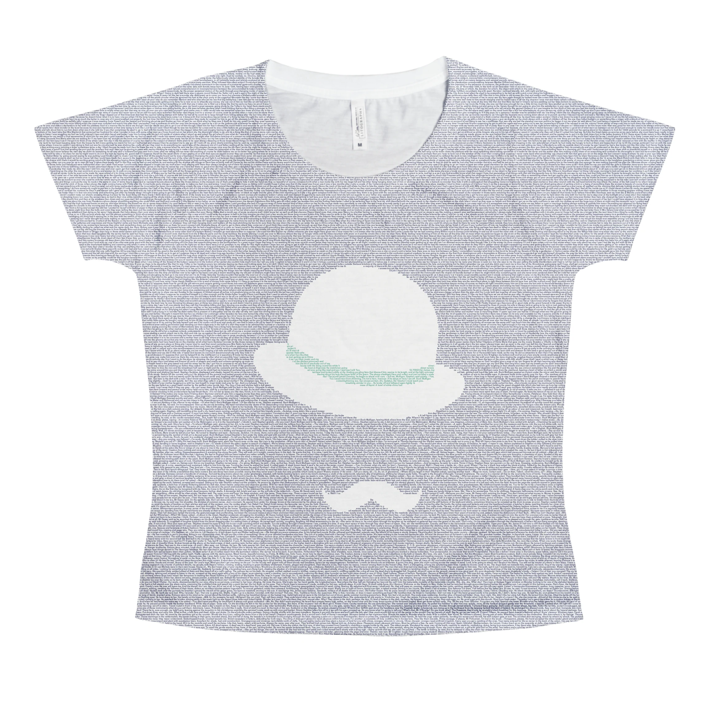 Product image 88