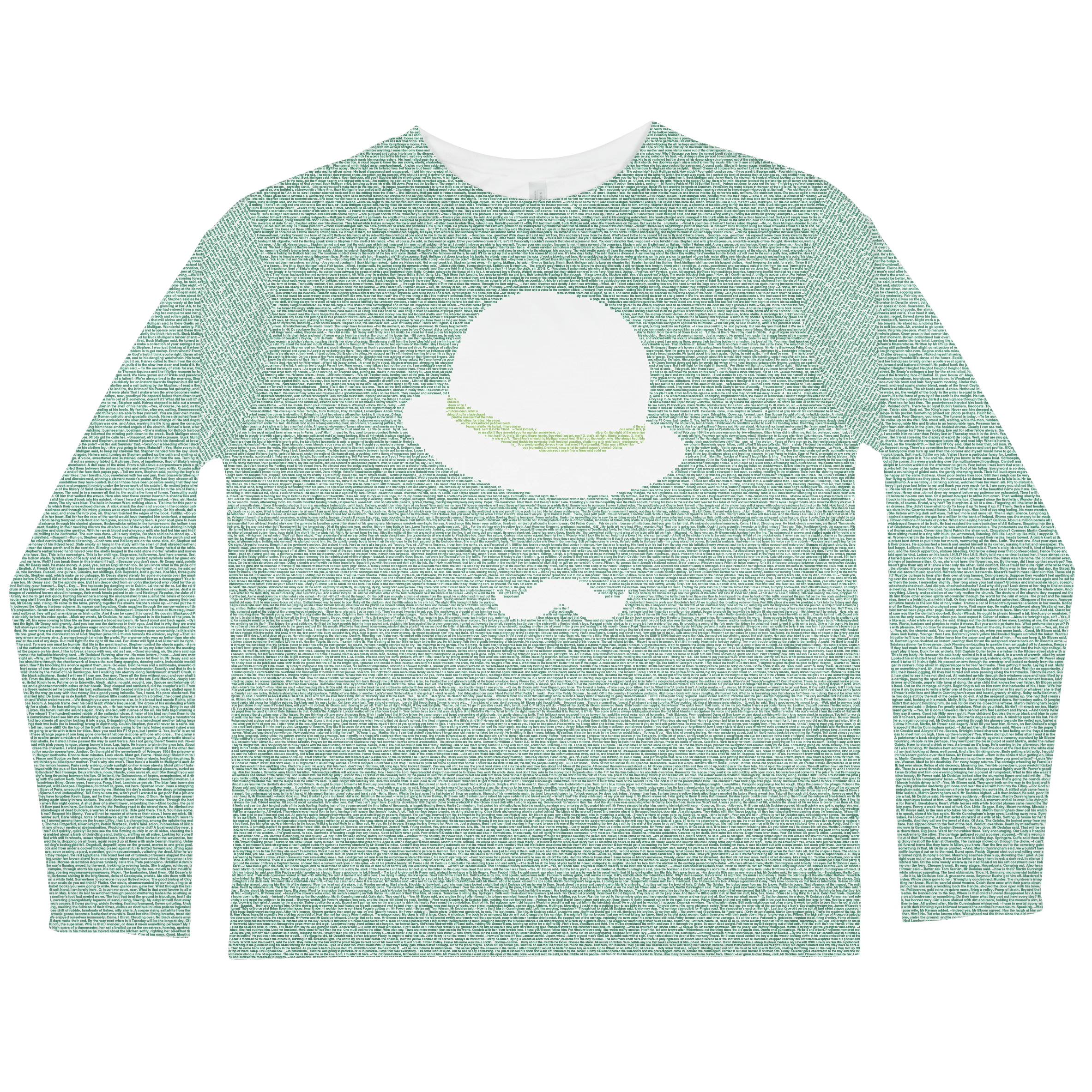 Product image 91