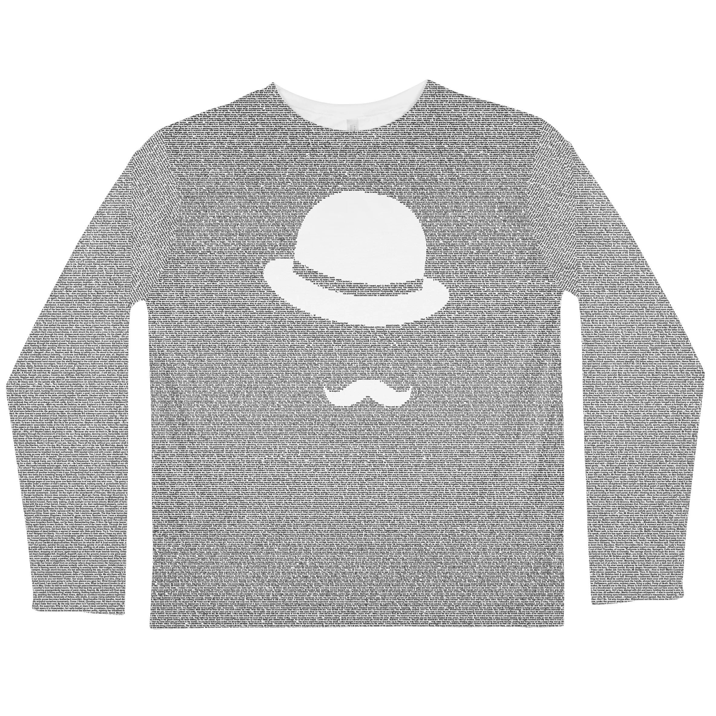 Product image 92