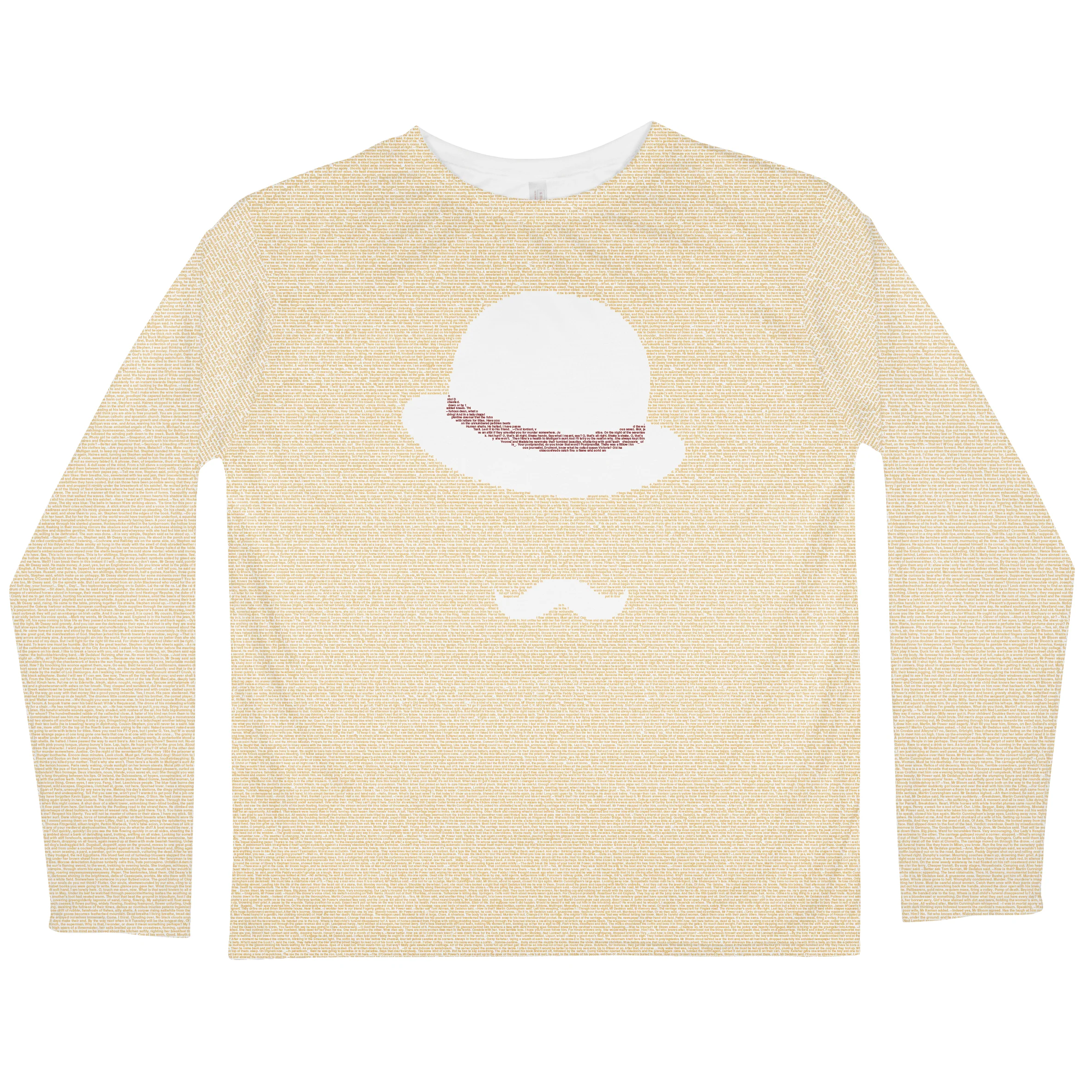 Product image 94