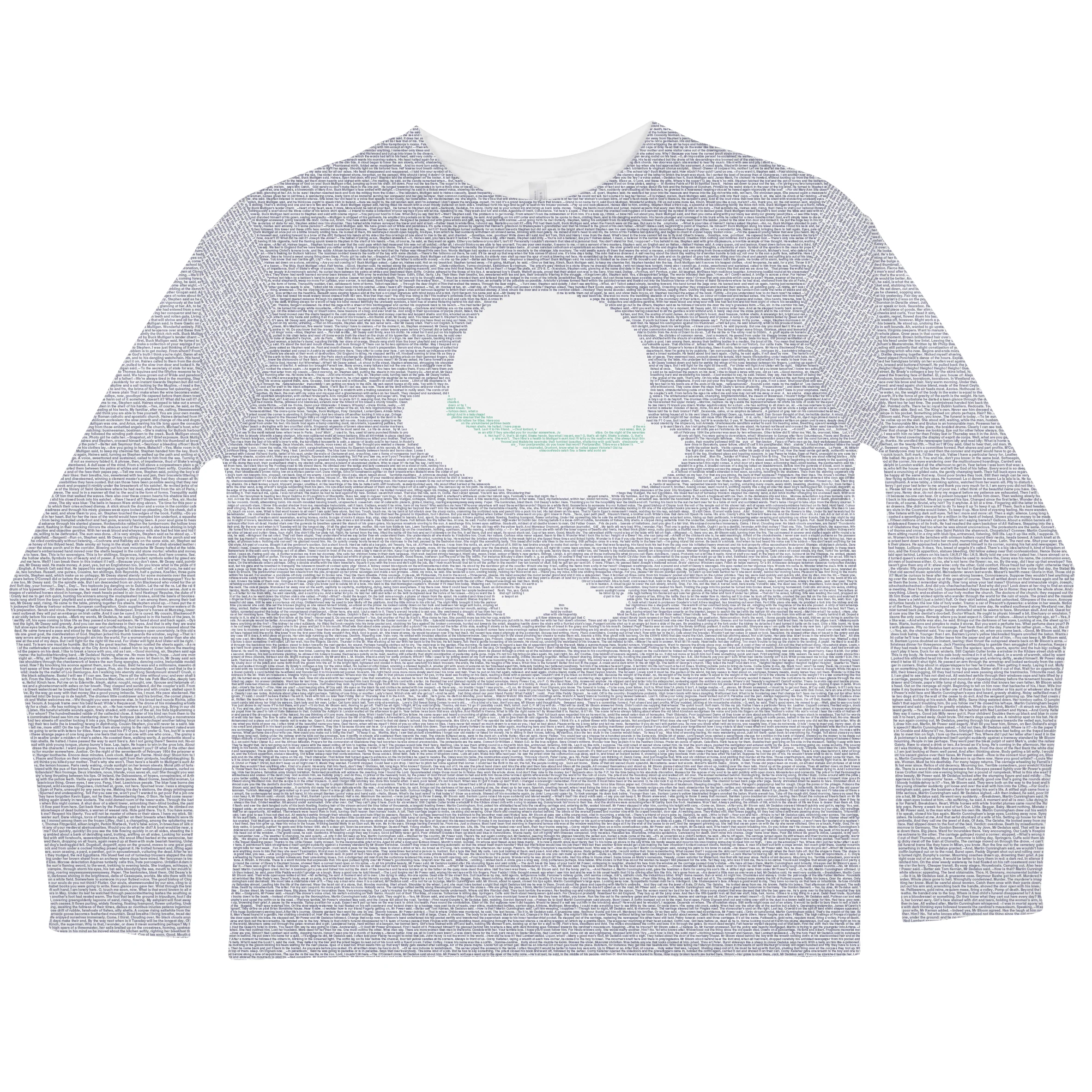 Product image 96