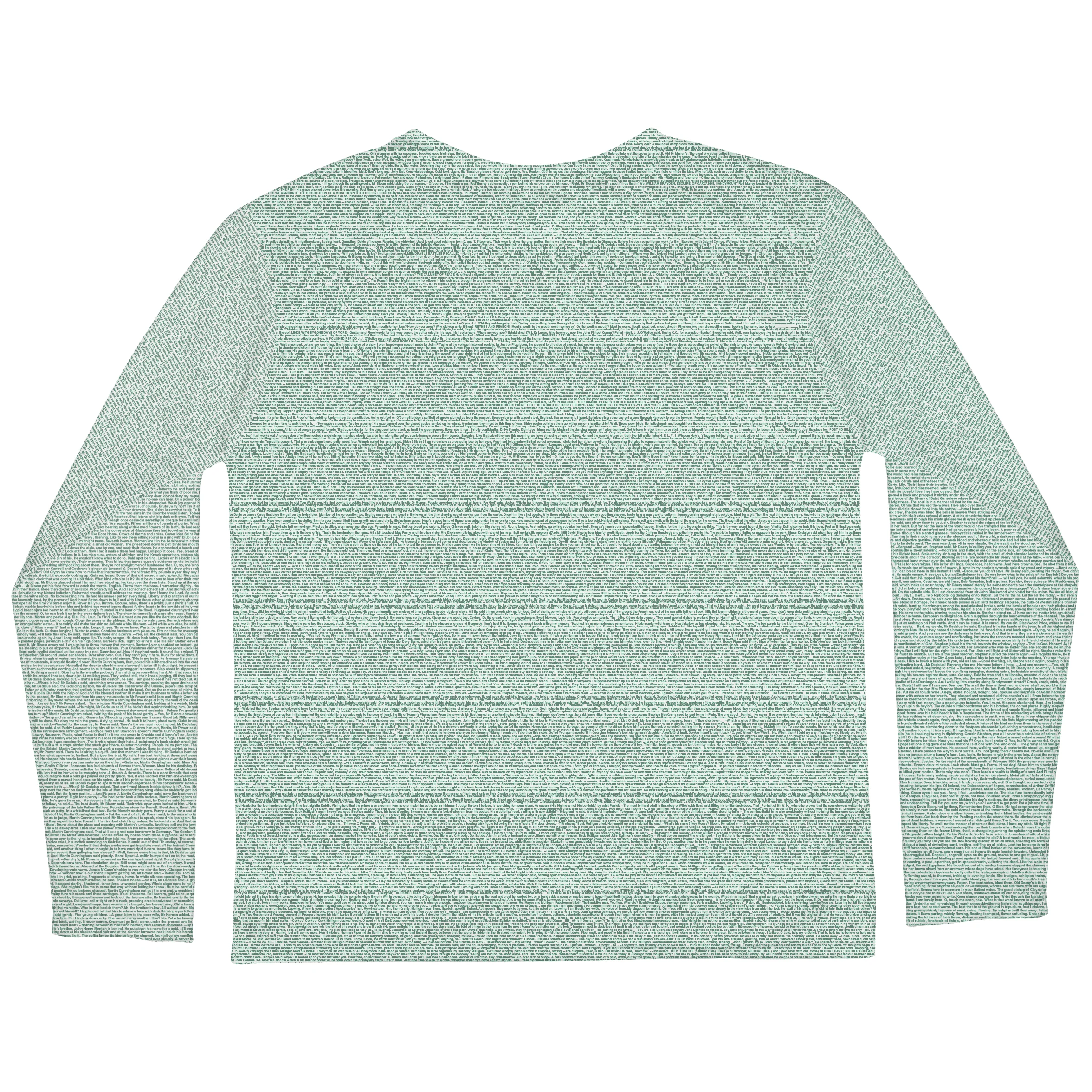 Product image 97