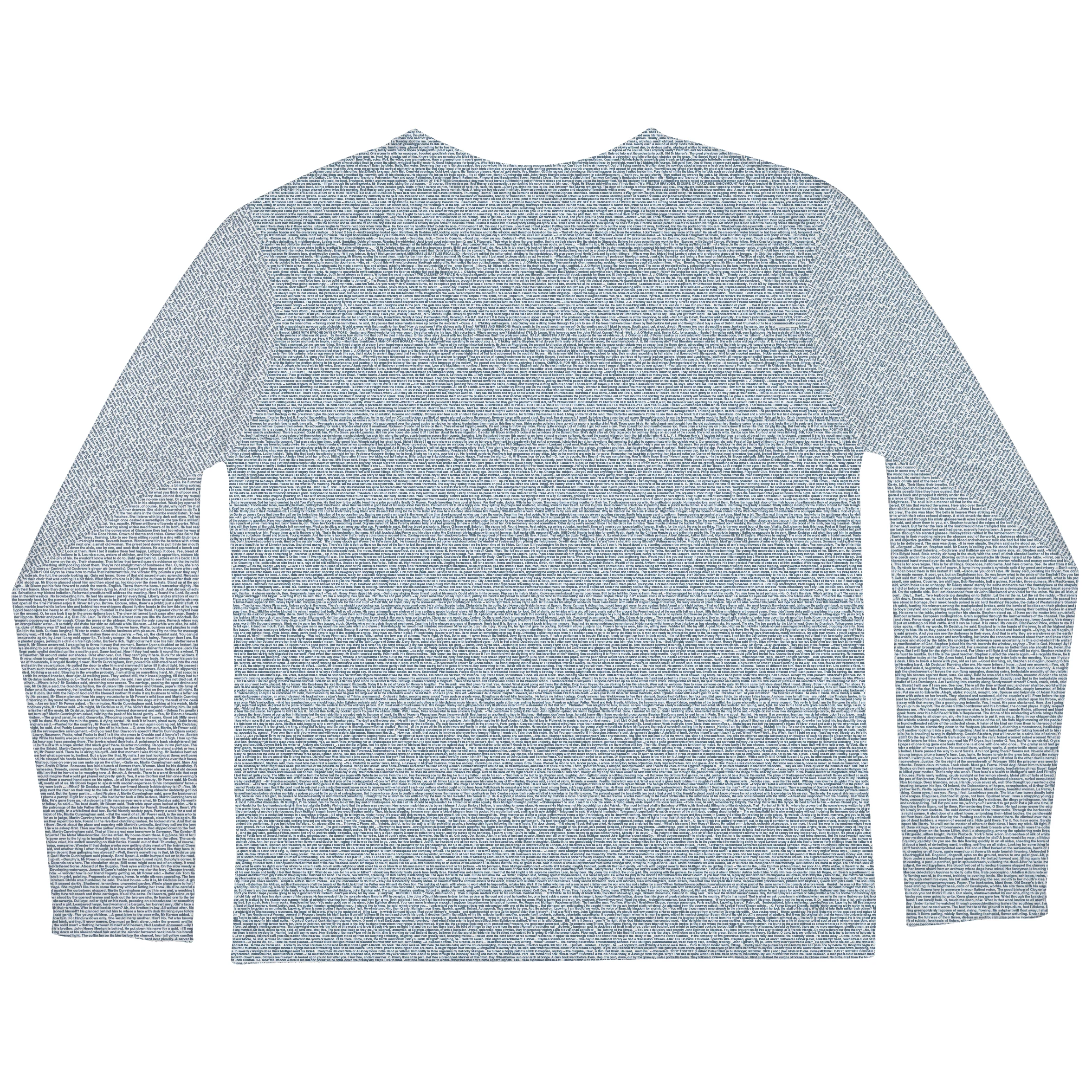 Product image 99