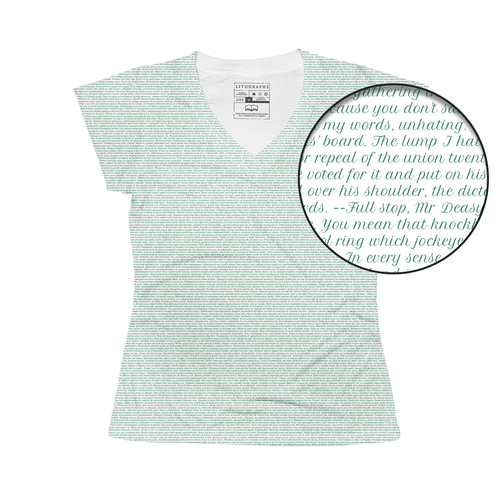 Product image 117