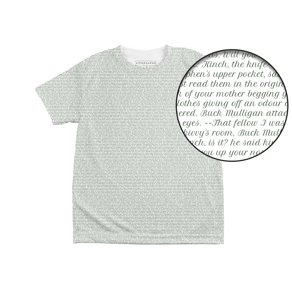 Product image 161