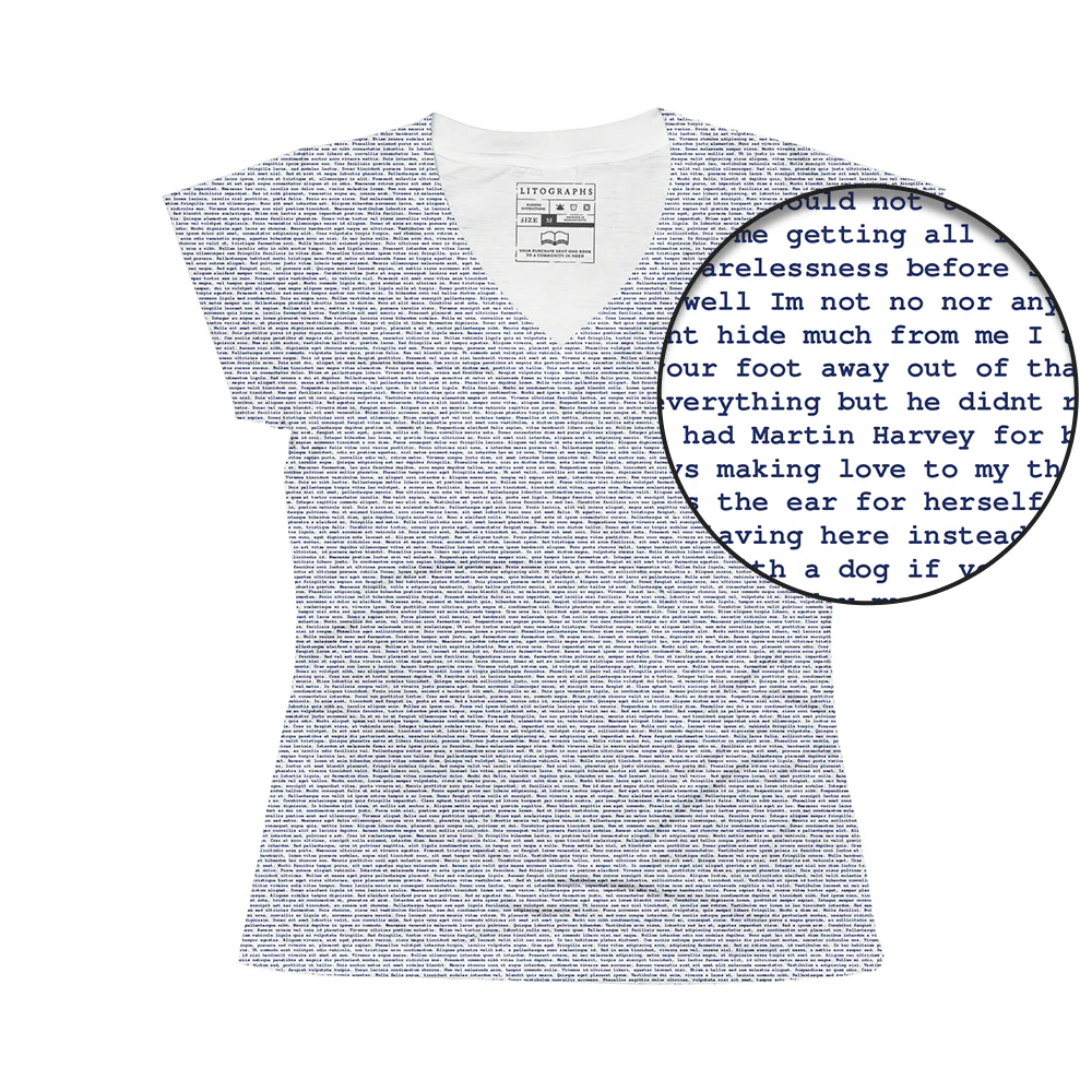 Product image 99