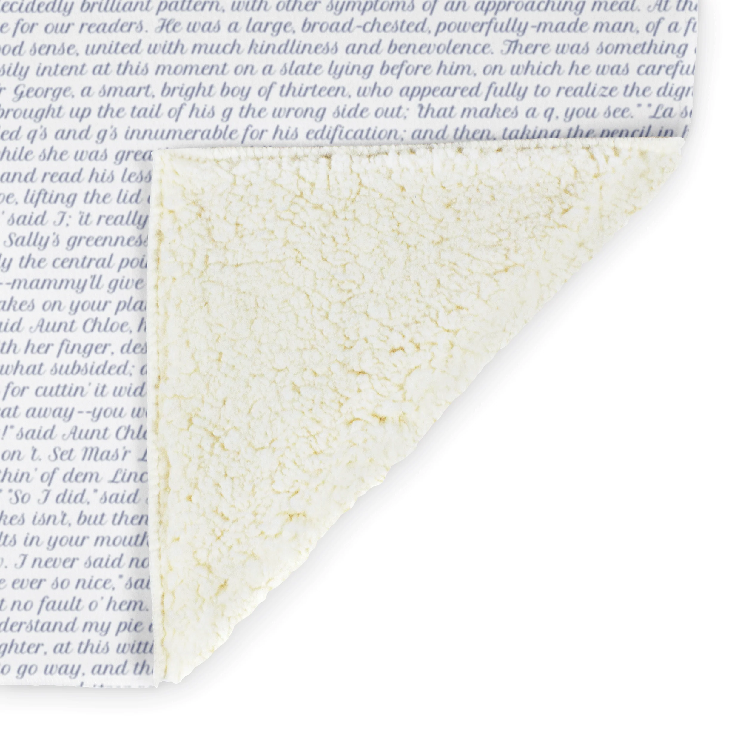 Product image 106