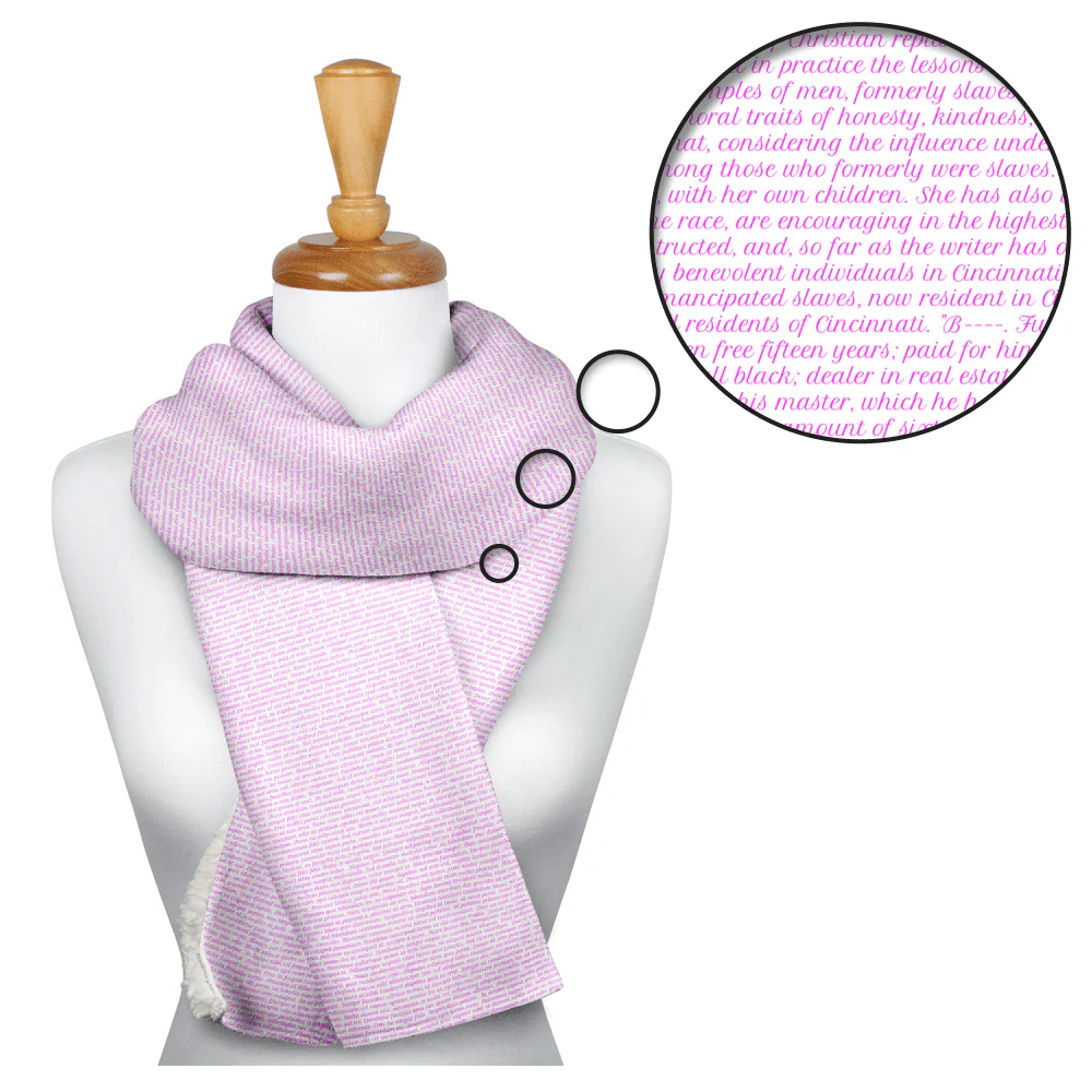 Product image 109