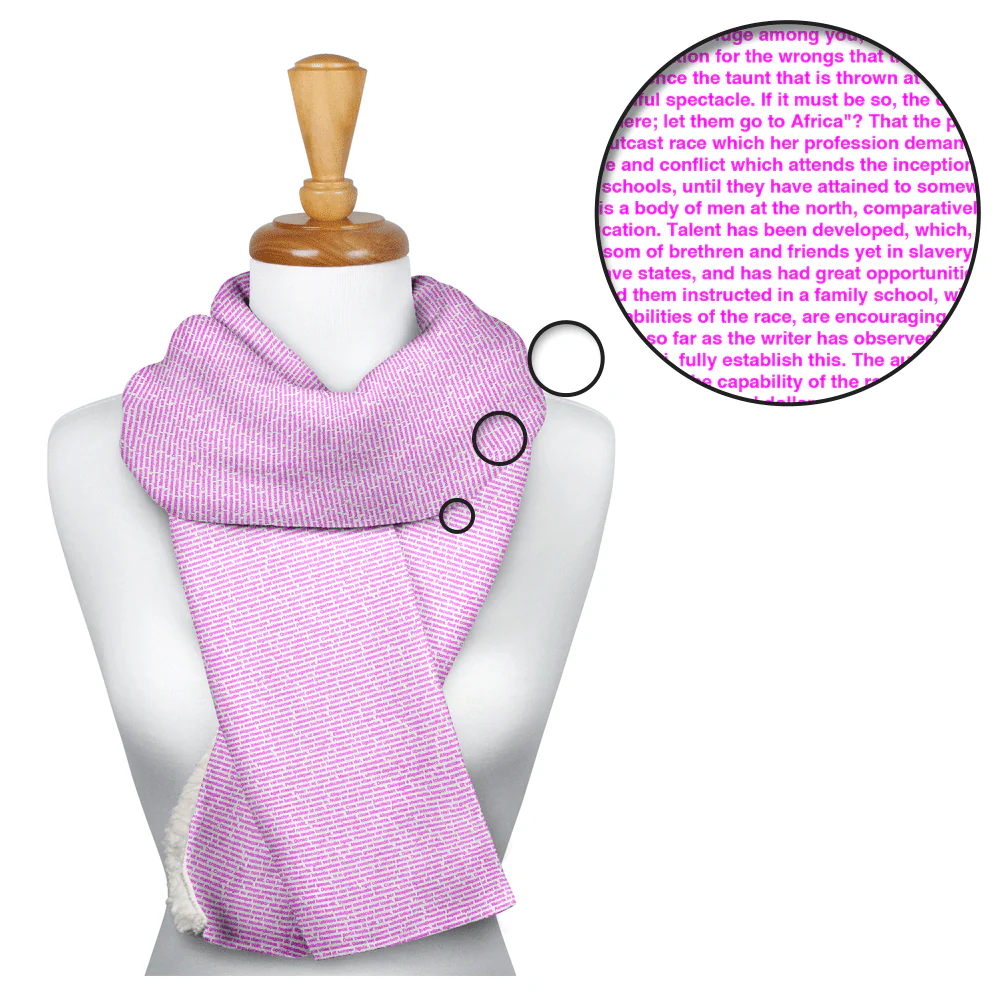 Product image 87