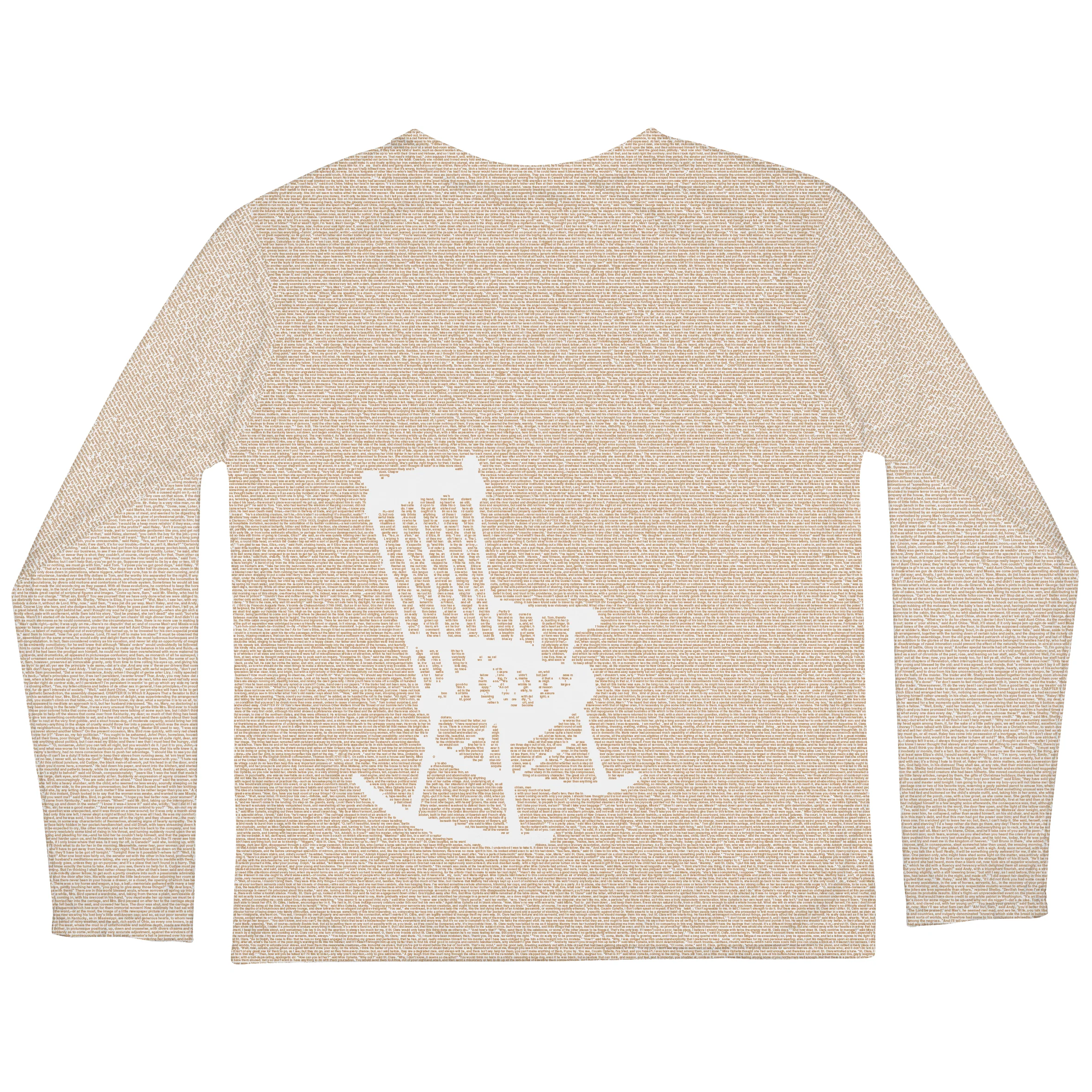 Product image 101