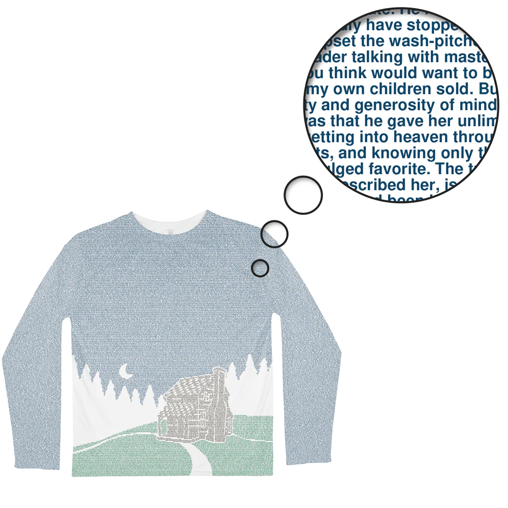 Product image 103