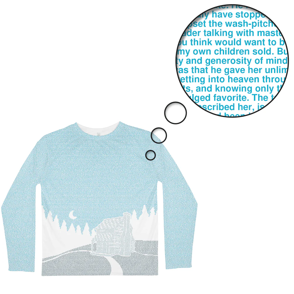 Product image 105