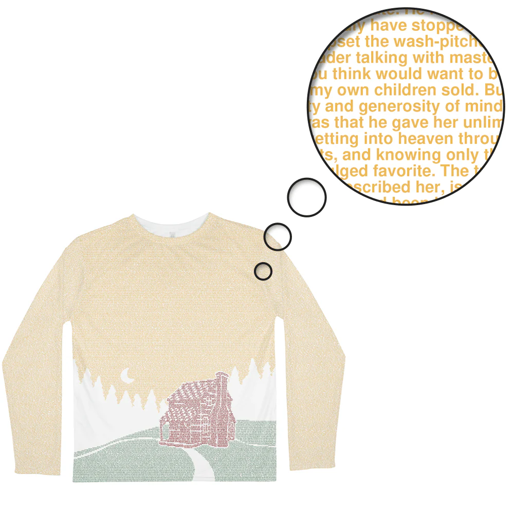 Product image 106