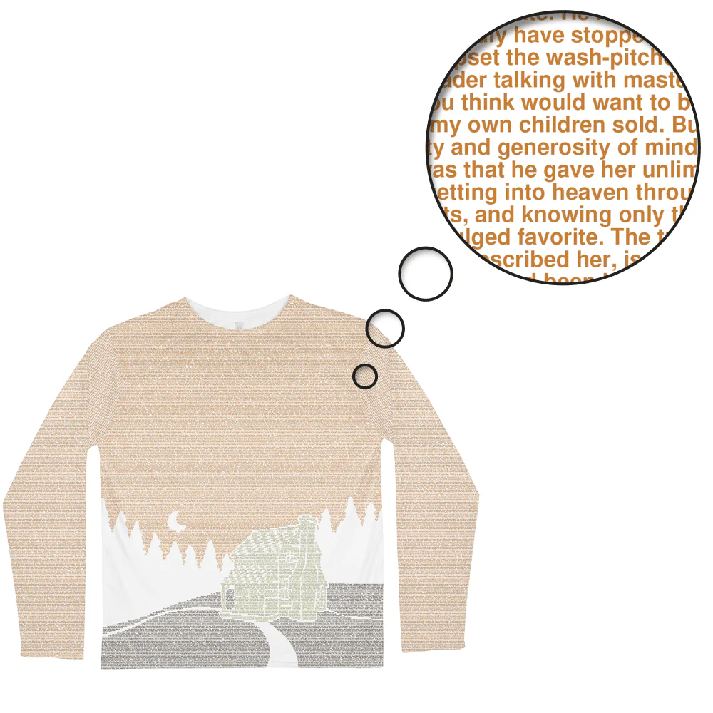 Product image 107