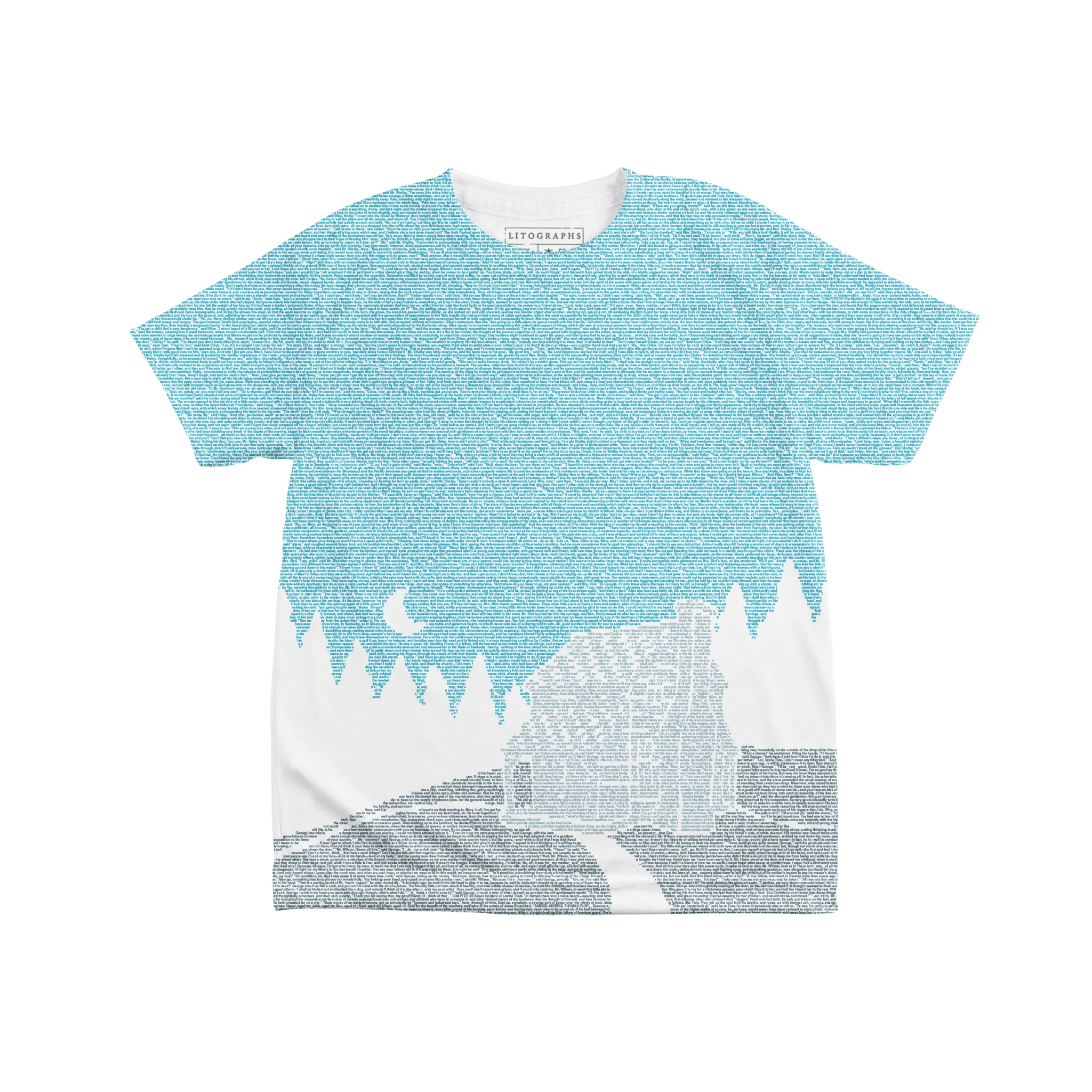 Product image 39