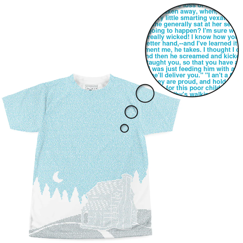 Product image 51