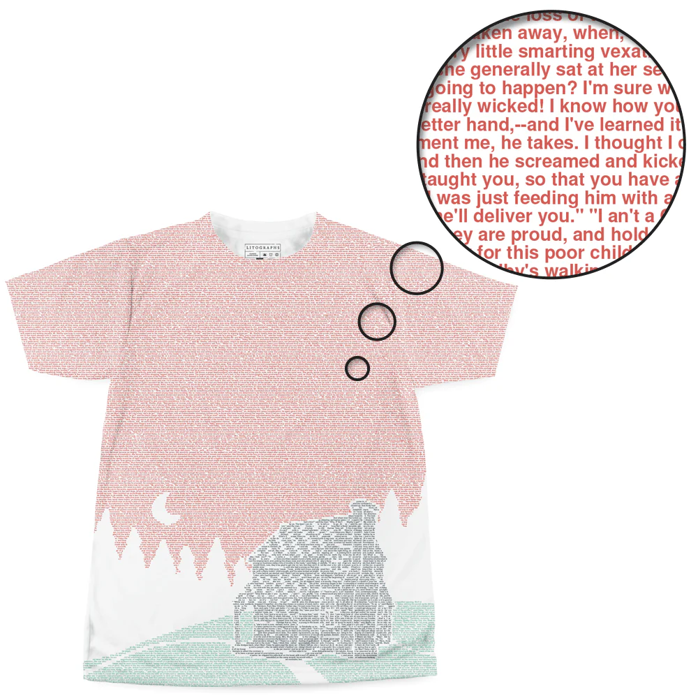 Product image 54