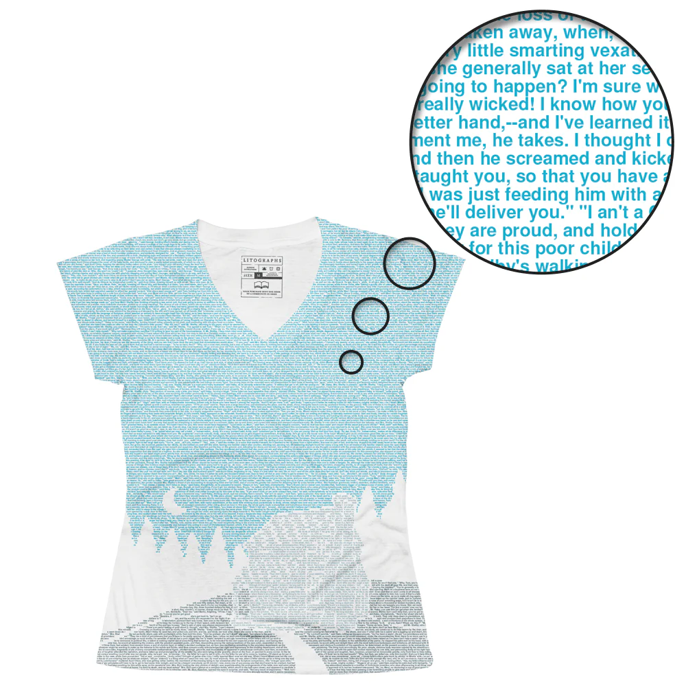 Product image 57