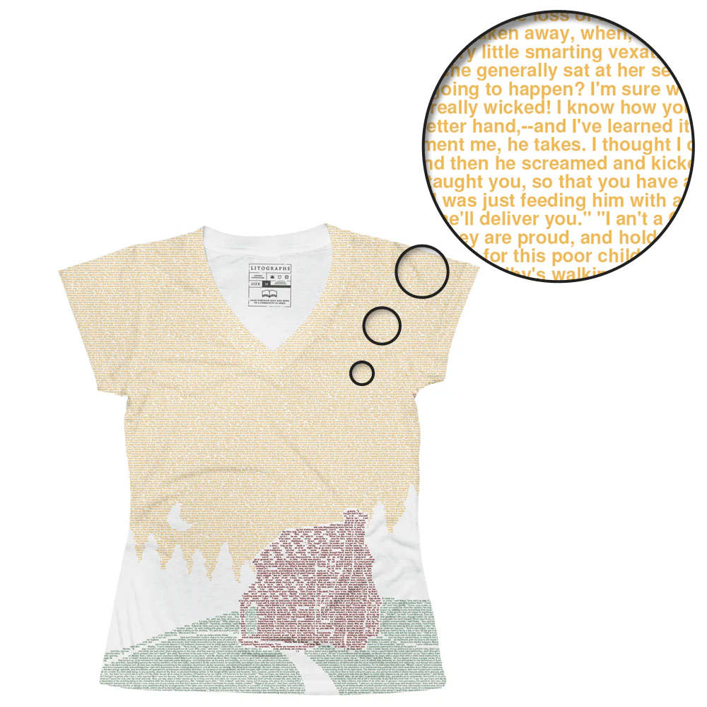 Product image 58
