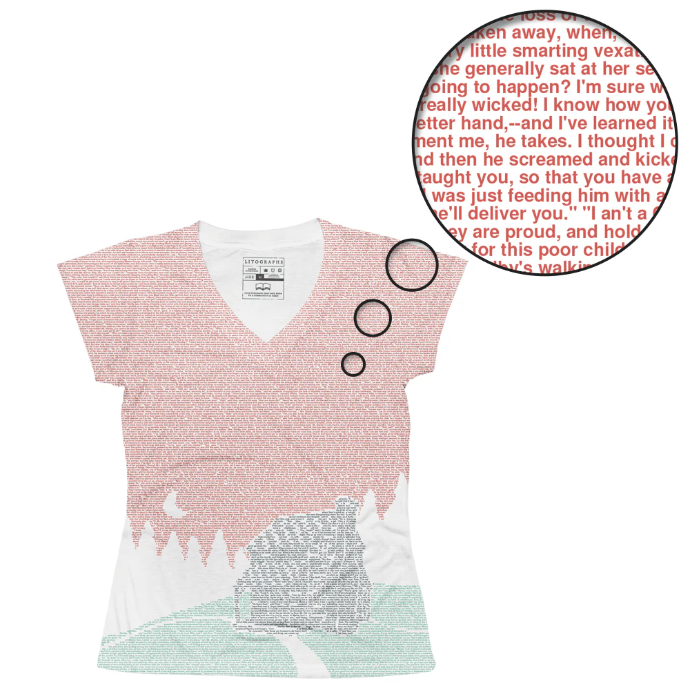Product image 60