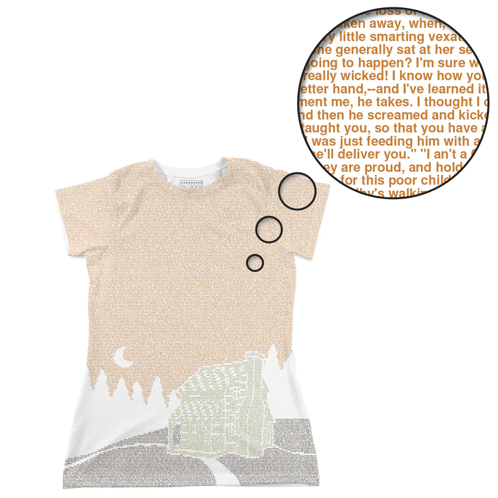 Product image 65